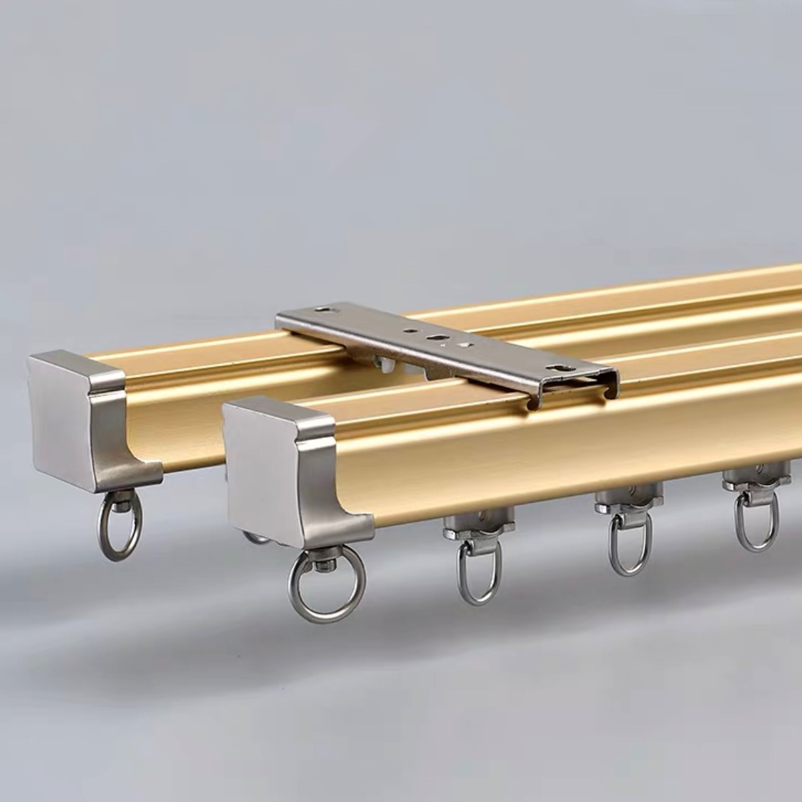curtain truck profiles curtain truck profiles
