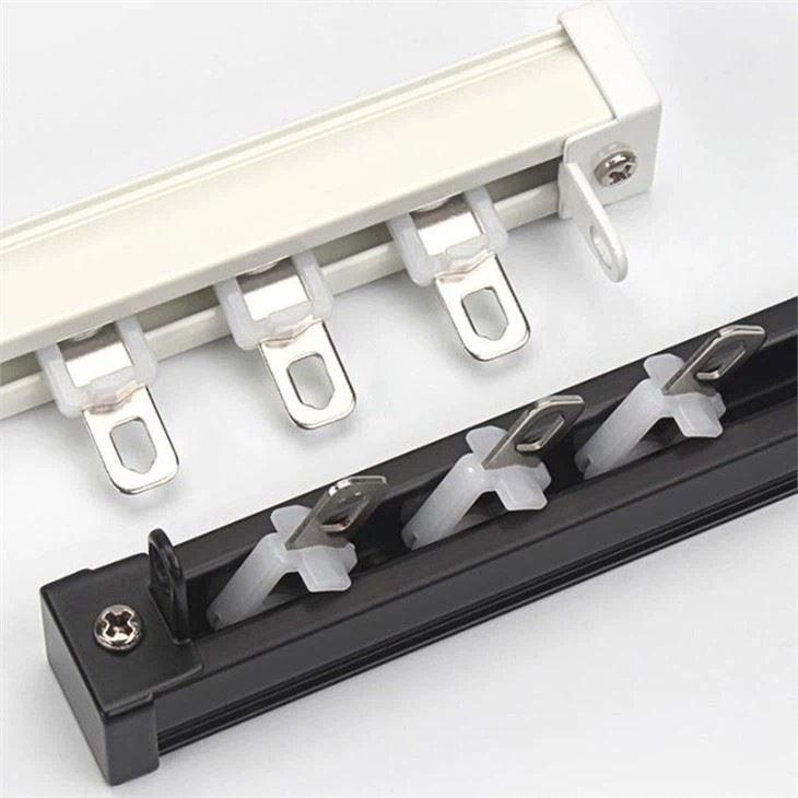 Alumiiniumist süvistatav kardinatee