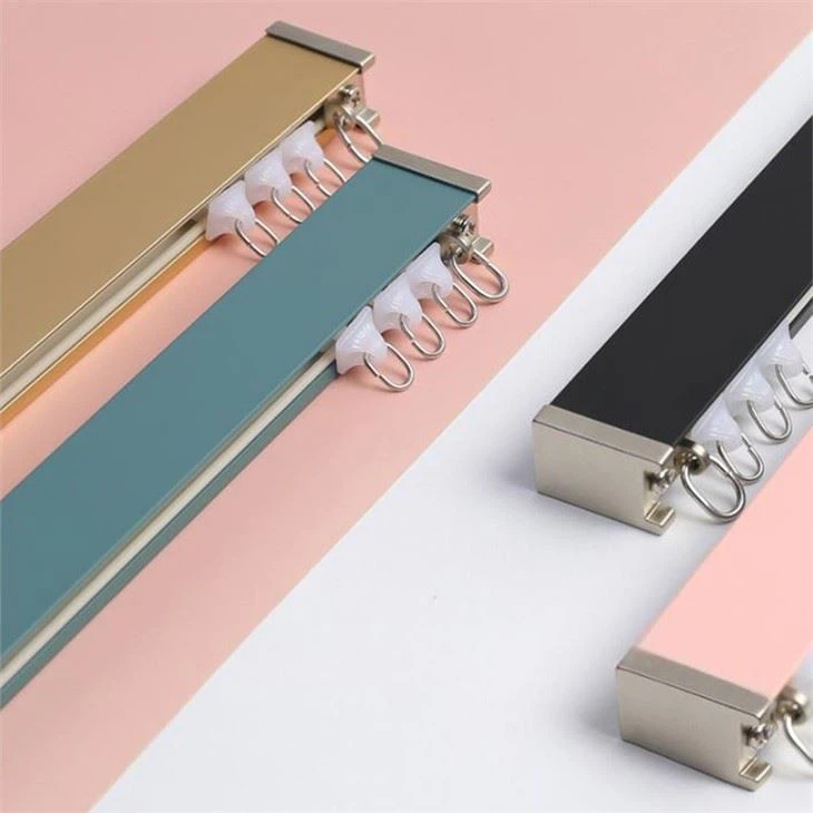 Dušikardina raja profiil