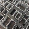 2040 Aluminum Extrusion