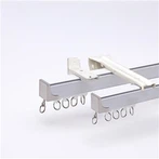 Kvaliteetne alumiiniumist kardinalg