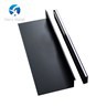 shape aluminum trim