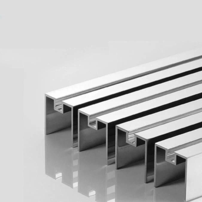 Foshan  Kangelane  Metall  Co .,  Ltd